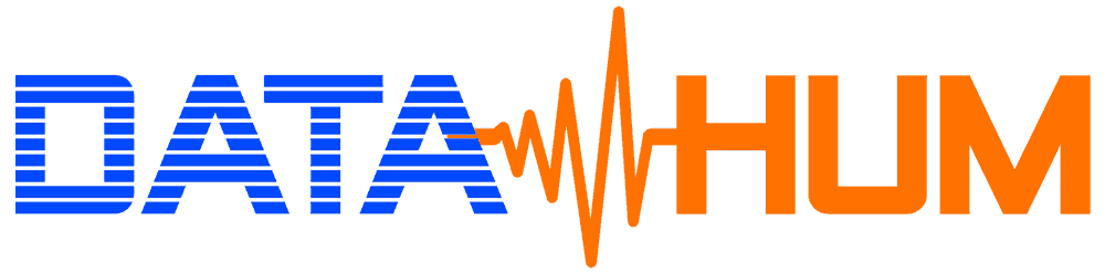 DataHum